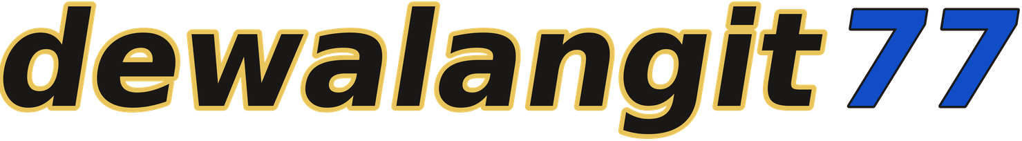 dewalangit77 logo