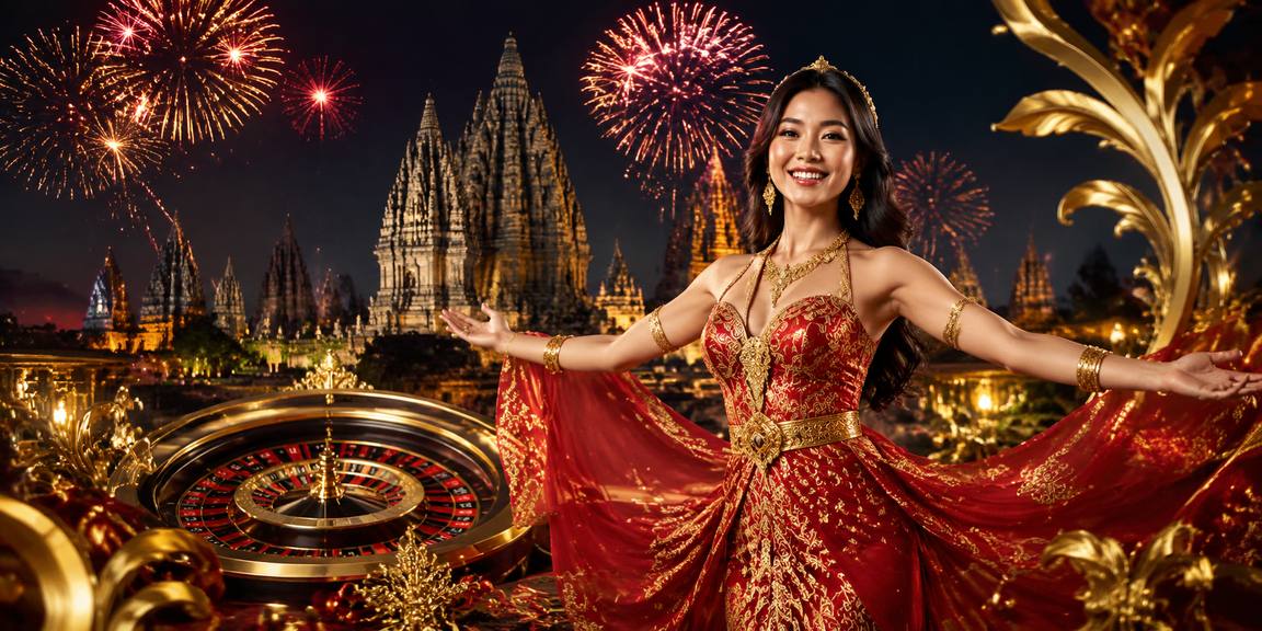 dewalangit77 Galactic Gems